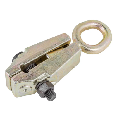 Захват для кузовных работ однофункциональный 5 т ForceKraft FK-62501