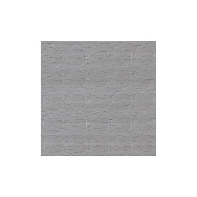 Заглушка самоприлипающая к эксцентрику бук цюрих (20336) (лист-28шт.) FOLMAG 44791