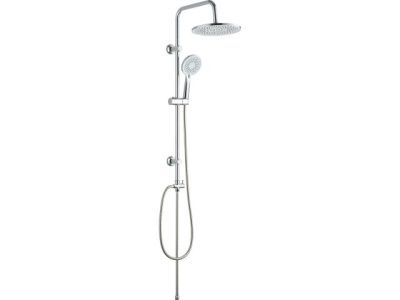 Душевая стойка SSS-068 AV Engineering AVSSS-068