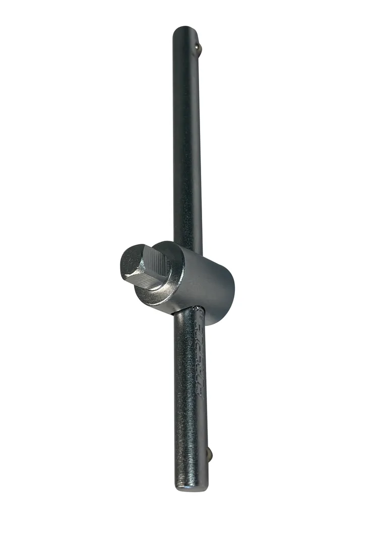 Вороток Т-образный 115 мм 1/4'' Forsage F-8032115