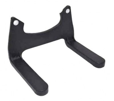 Защита топливного бака для бензотриммера (Пластик) MOUNTFIELD BC-430-07