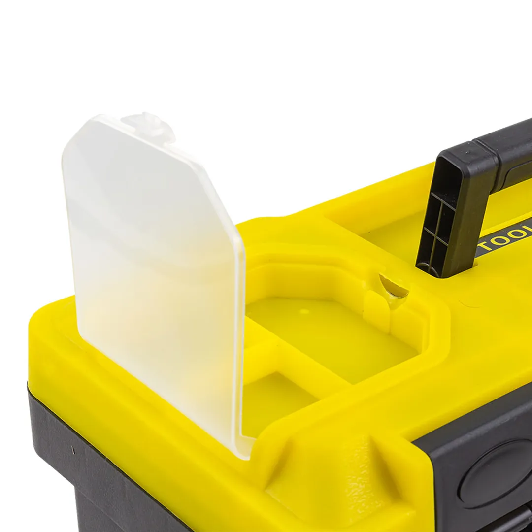 Набор для мойки а/м 8 пр., щетки, скребок, губка, салфетка Forsage F-CWK5231