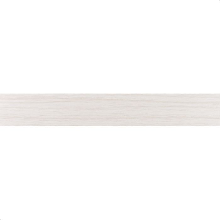 Кромка ПВХ лиственница сибирская, 525 SWN, 42/1,8мм DESIGN, бух.-0,1пог.км., CROMLEX DESIGN 125461