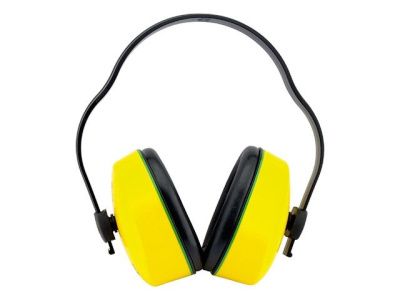 Наушники -1 СОМЗ 60100