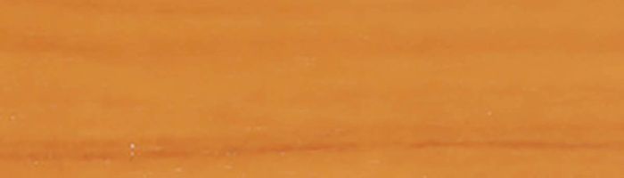 Кромка ПВХ ольха (711) 42/1,8мм (бух.-0,1пог.км.) EL-MECH-PLAST 102011