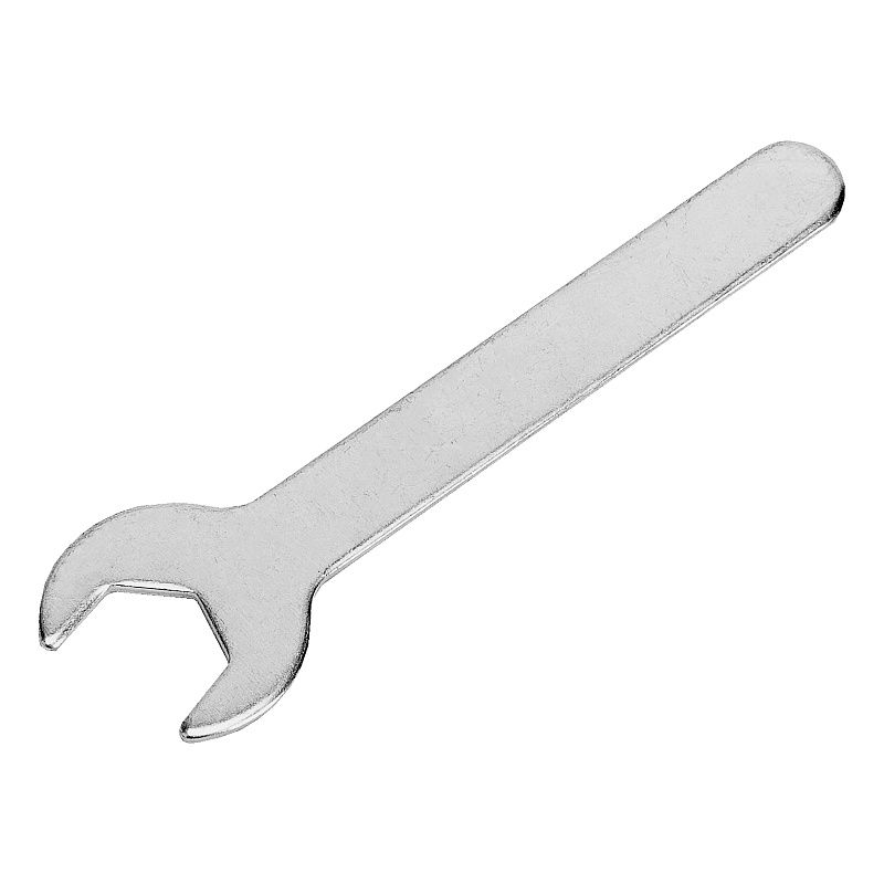 Секатор аккумуляторный, бесщет., CP-40BL, Li-Ion, 20 В, лезвия SK5 Denzel 59438