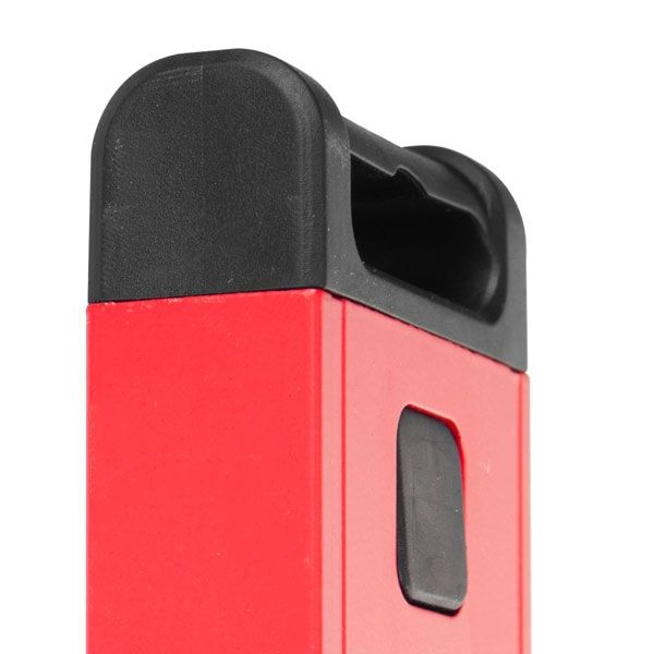 Уровень пузырьковый магнитный ADVANCE HSPL02-2000 (2000мм, 3 капсулы, коробчатый,1мм/м) PIT HSPL02-2000