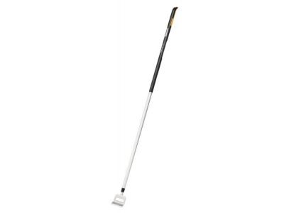 Пропалыватель 125 мм Xact Fiskars 1027041