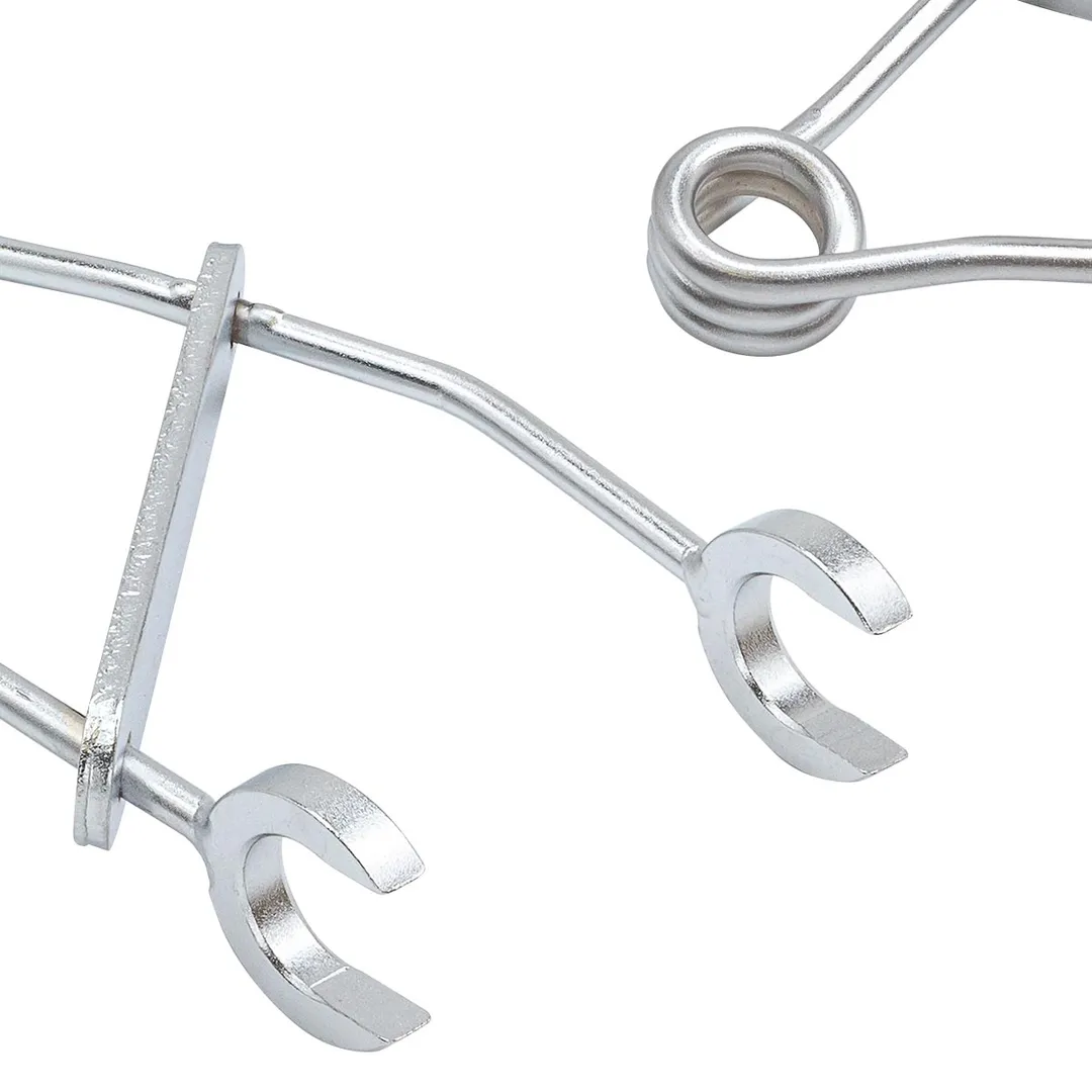 Съемник тормозных колодок Forsage F-904B1