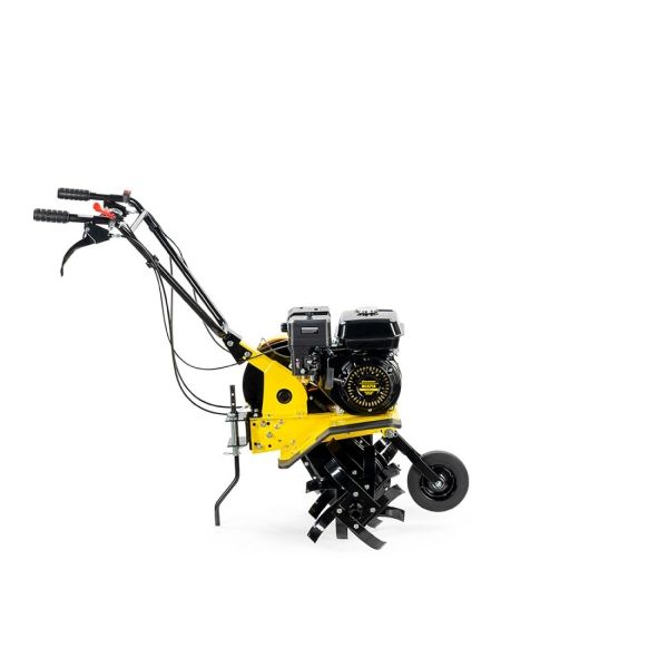 Мотокультиватор ВC 5713 (7 лс 1F/1R 54-78см 33см 3,6л 48кг) CHAMPION BC5713