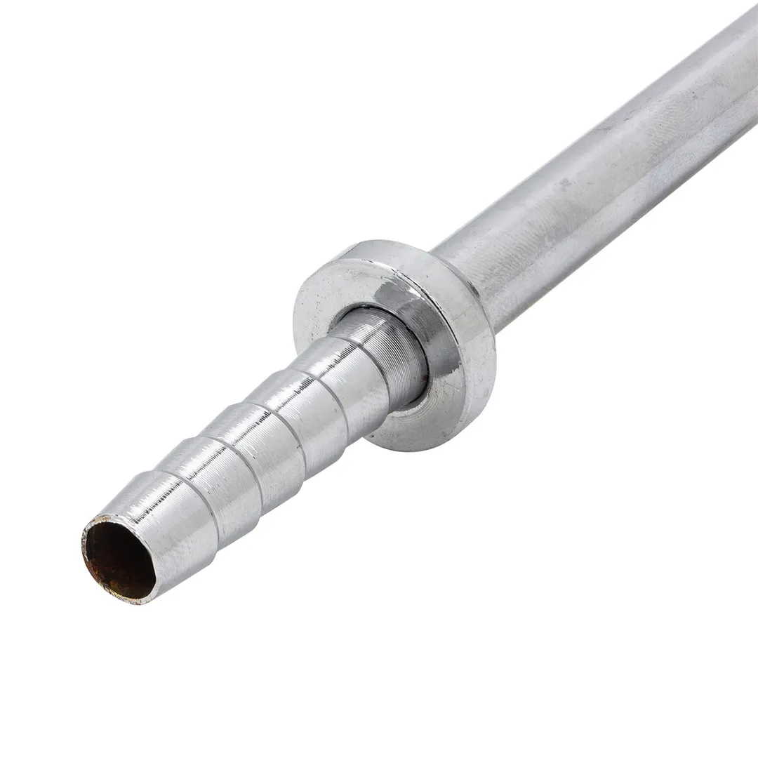 Наконечник для подкачки шин 9 мм, общая длина - 180 мм RockForce RF-DTC-09