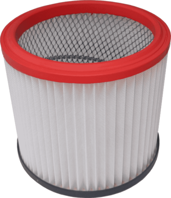 Фильтр HEPA для пылесоса CROWN CT42035