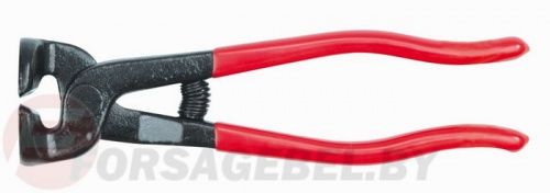 Кусачки для плитки 200 мм Vorel 04210