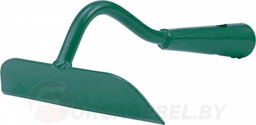 Мотыжка 160 мм Flo 35775