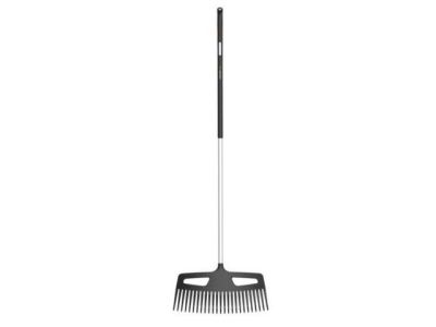 Грабли для газона L Xact Fiskars 1027037