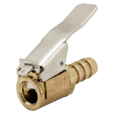 Наконечник для подкачки шин 8 мм Forsage F-ATC-09