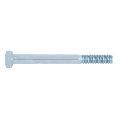Болт с 6-гр. гол., к.п. 8,8, DIN 931, (A2K) М10х150 WÜRTH 005310 150
