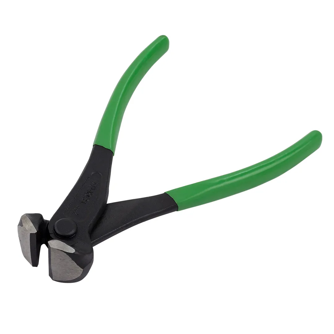 Кусачки торцевые 7'' 180 мм RockForce RF-6962180