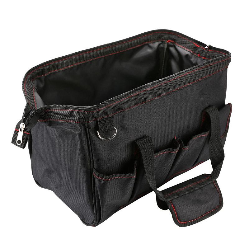 Сумка для инструментов L 065-0802 DEKO 065-0802