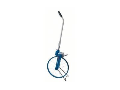 Измерительное колесо GWM 40 Professional BOSCH (0601074100)