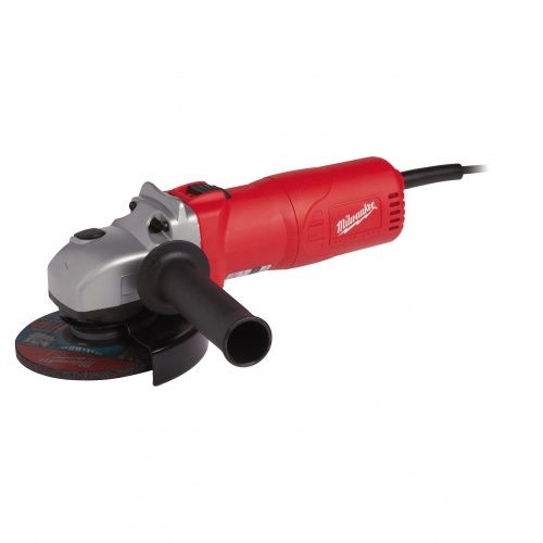 УШМ AG 9-125 XC Milwaukee 4933403200