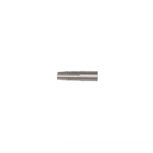 Направляюший стержень для DD2-160 Milwaukee 4932399221