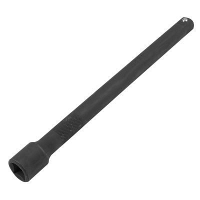 Удлинитель ударный 250 мм, 1/2'' RockForce RF-8044250K