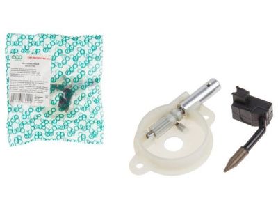 Насос масляный HU137/142 ECO CSP-HU137/142-015