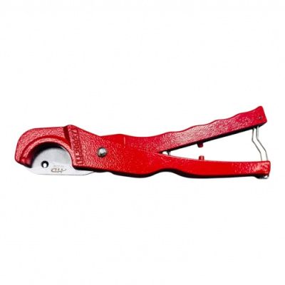 Ножницы для резки труб ПВХ 35 мм H-D HD-2230