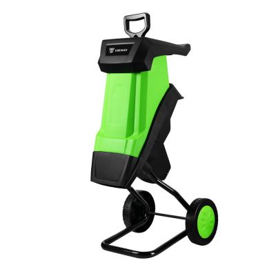 Садовый измельчитель DKSH2800 DEKO 063-4300