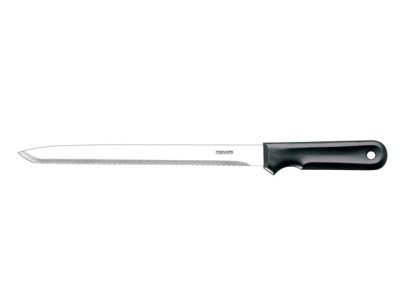 Нож для минеральной ваты Fiskars 1001626
