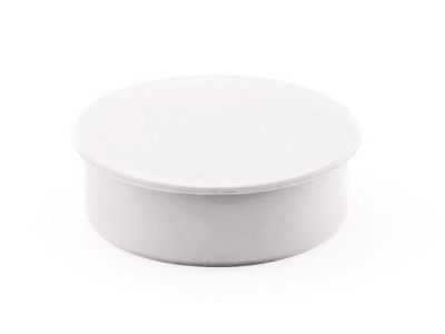 Заглушка МВК, бел. 110 РТП, для внутренней канализации РосТурПласт 24550