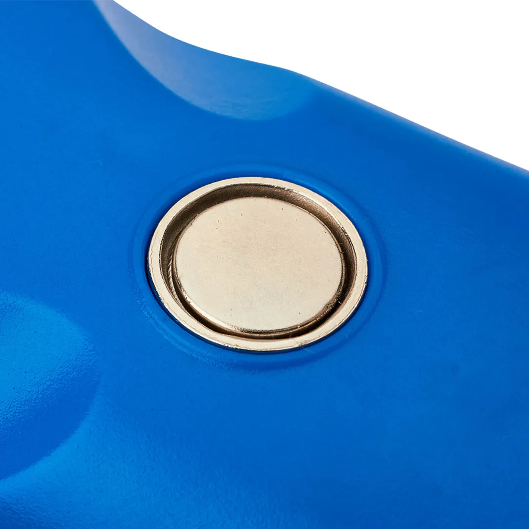 Фонарь светодиодный аккумуляторный Forsage F-TH2159