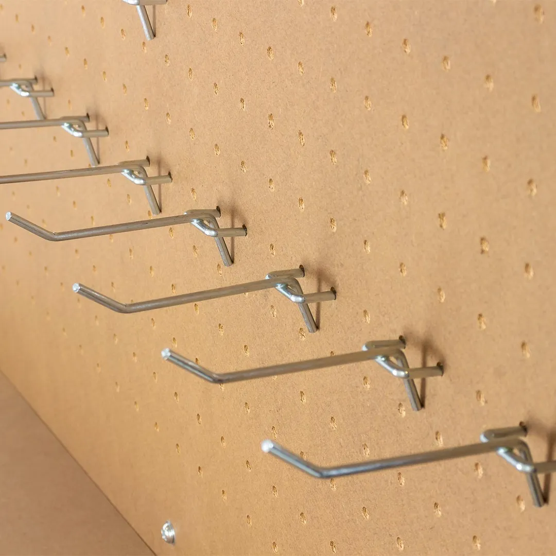 Верстак слесарный металлический 1200х600х1500 мм Scheppach Sch-TW-01Y0320