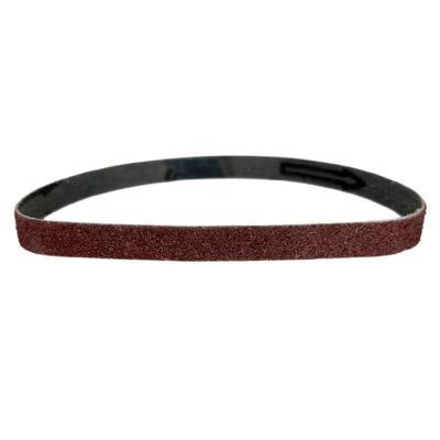 Шлифлист 10х330 мм P150 HOREX GTA704F150