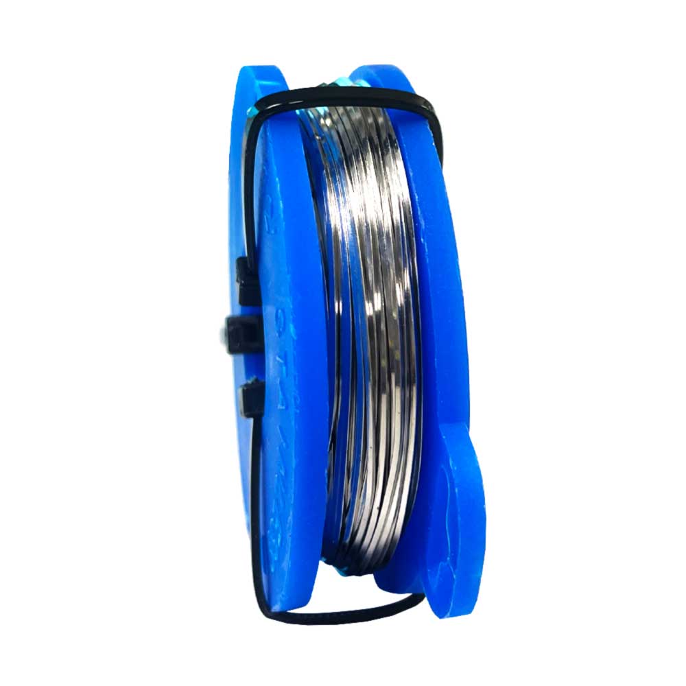 Струна для демонтажа вклеенных автомобильных стекол Horex HZ 25.1.320S