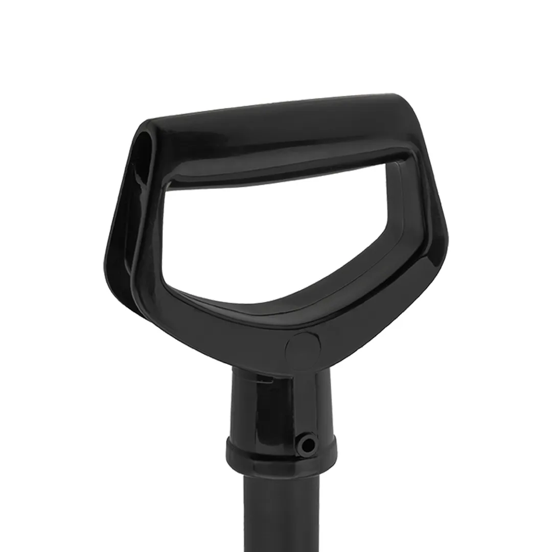 Лопата штыковая 1165 мм, L рукоятки 900 мм, размер 200х300 мм WMC TOOLS WMC-TG2602012-D