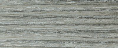 Кромка ABS каштан арвадонна каменный (K531) 22/1,0мм (бух.-0,15пог.км.) TECE 103396