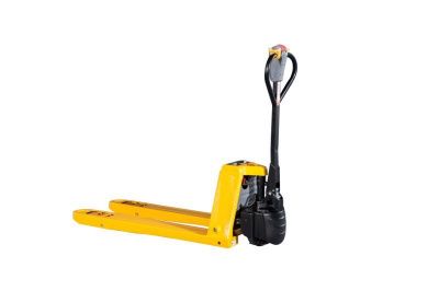 Тележка электрическая 2000 кг 1150 мм EPT20H Li-ion TOR 1022430