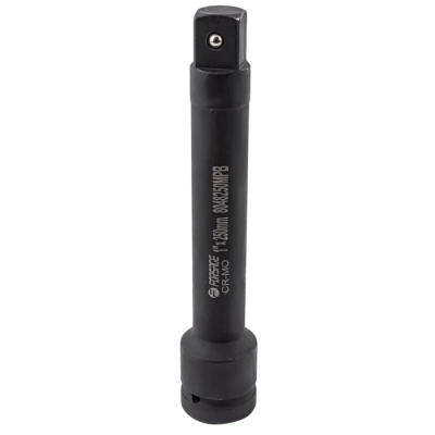 Удлинитель ударный 1'' 250 мм Forsage F-8048250MPB