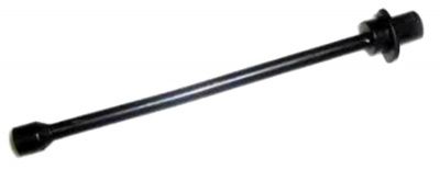 Масляный патрубок CS-5200 MOUNTFIELD CS-5200-29