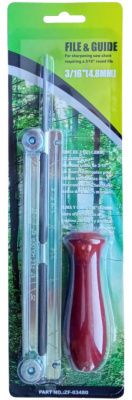 Набор заточной wood 5,0 MOUNTFIELD CS-5200-57