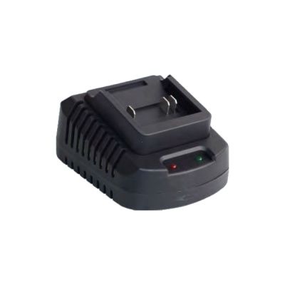 Зарядное устройство (4А) Felisatti FT1561 Felisatti (1561)