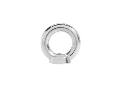 Рым-гайка DIN 582 Starfix