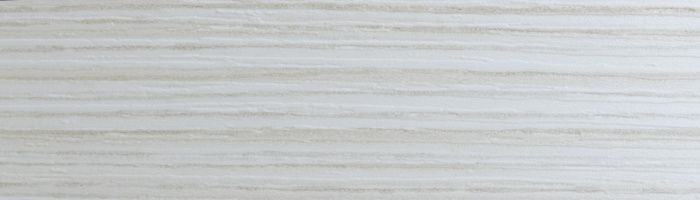 Кромка ПВХ бодега (7310) 42/1,8мм (бух.-0,1пог.км.) EL-MECH-PLAST 101970