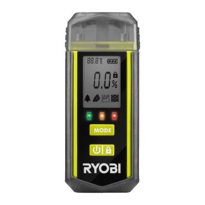 Измеритель влажности RBPINMM1 RYOBI 5133005032
