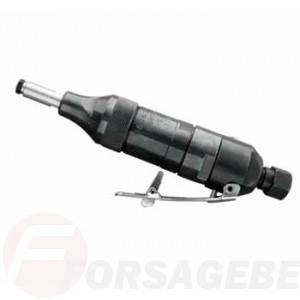 Пневмобормашинка 3 мм 30,000 об/мин, L145 мм Prowin DG-0247L