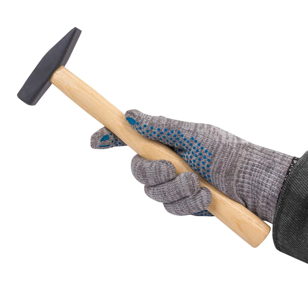 Молоток слесарный 300 гр RockForce RF LIGHT-616300