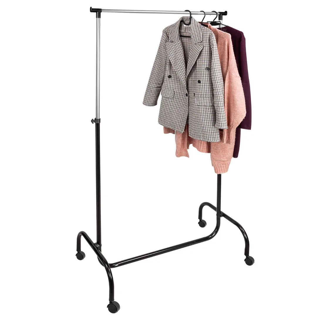 Вешалка напольная La and Te beaute LT-HT0110