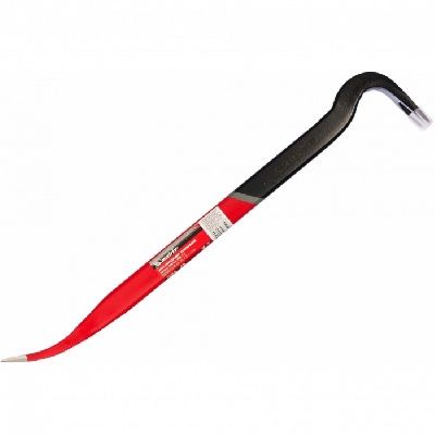 Лом-гвоздодер усиленный, Matrix